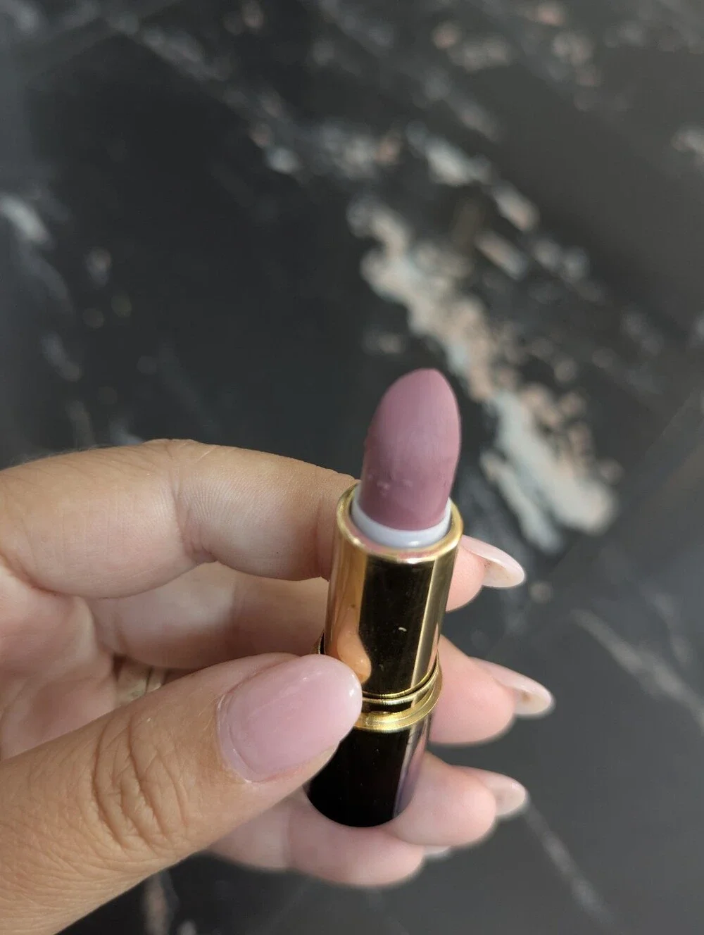 Tarte Rainforest Of The Sea Drench Lip Splash Lipstick Cabana Boy
